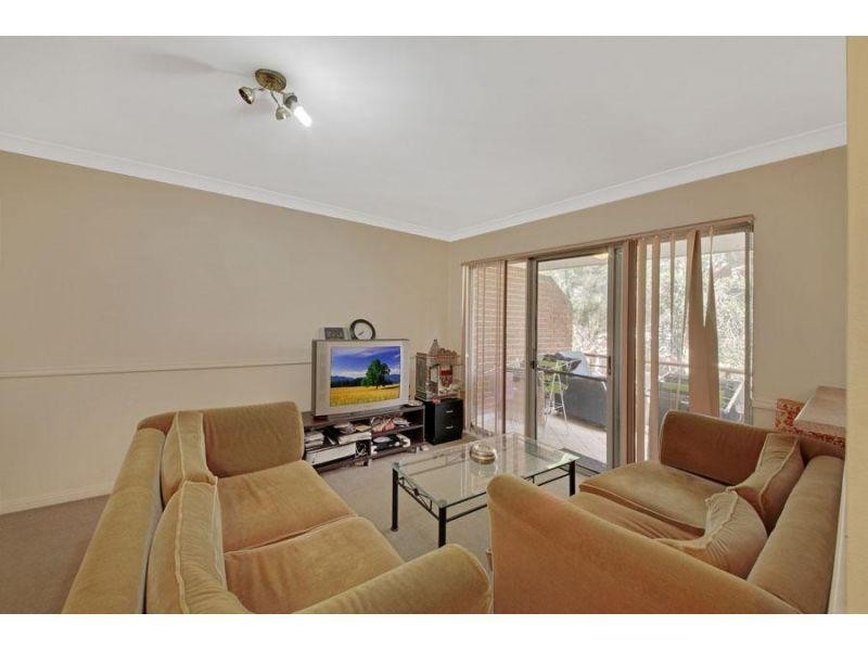 Wentworthville NSW 2145