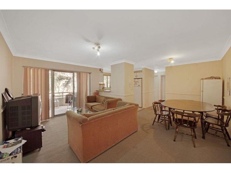 Wentworthville NSW 2145