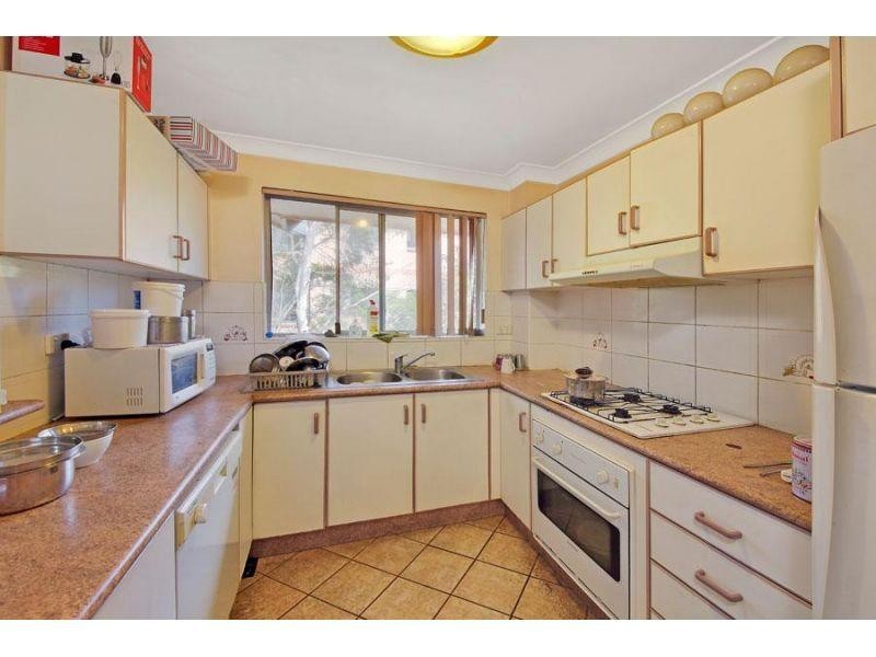 Wentworthville NSW 2145