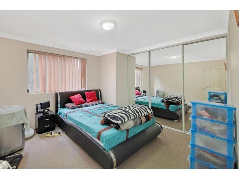 Wentworthville NSW 2145