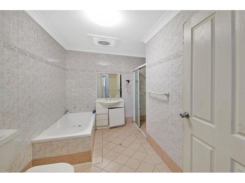 Wentworthville NSW 2145