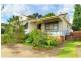 South Wentworthville NSW 2145