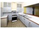 South Wentworthville NSW 2145
