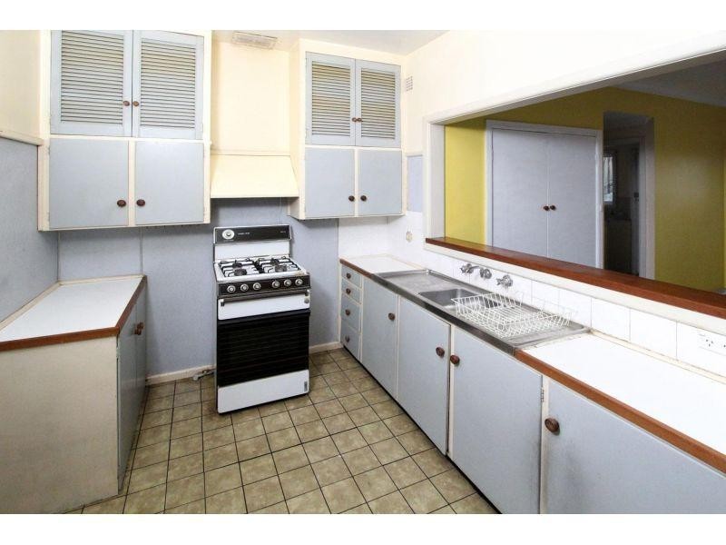 South Wentworthville NSW 2145