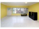 South Wentworthville NSW 2145