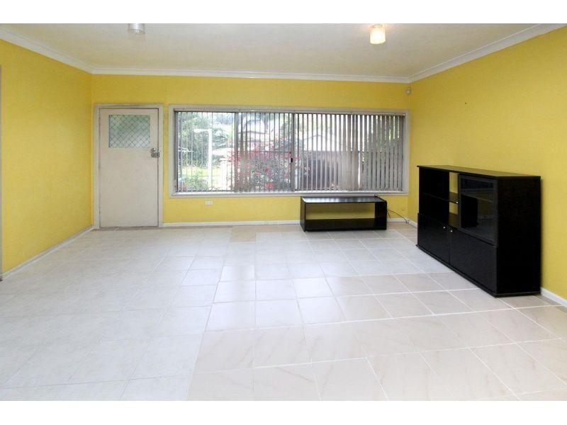South Wentworthville NSW 2145