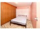 South Wentworthville NSW 2145
