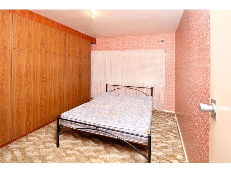 South Wentworthville NSW 2145