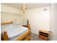 South Wentworthville NSW 2145