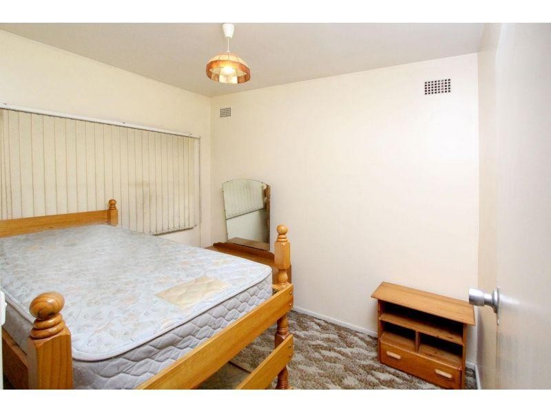 South Wentworthville NSW 2145
