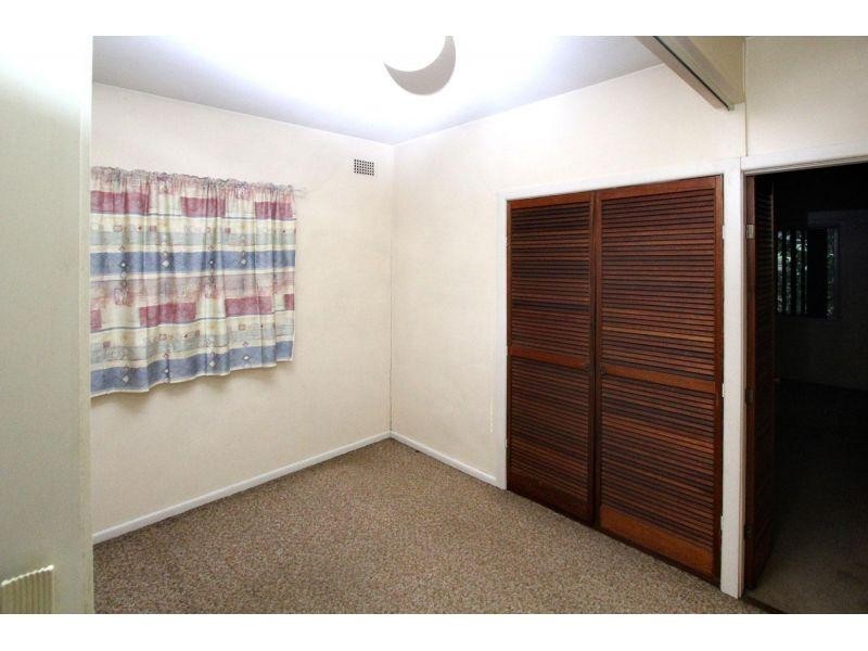 South Wentworthville NSW 2145