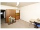 South Wentworthville NSW 2145