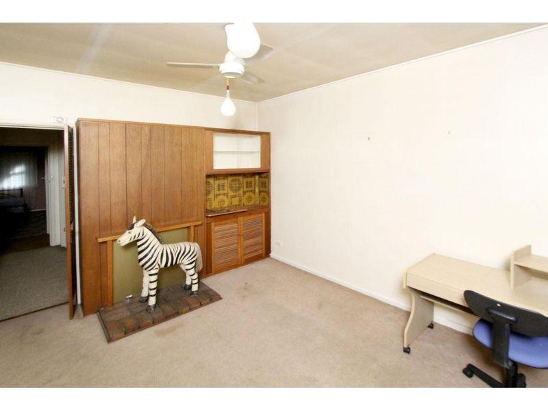 South Wentworthville NSW 2145