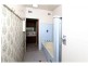South Wentworthville NSW 2145