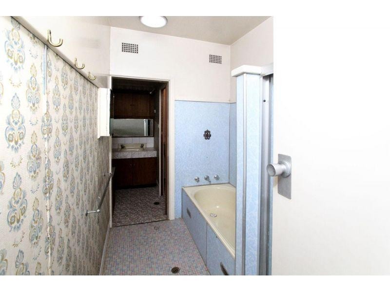 South Wentworthville NSW 2145