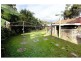 South Wentworthville NSW 2145