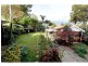 South Wentworthville NSW 2145