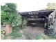 South Wentworthville NSW 2145