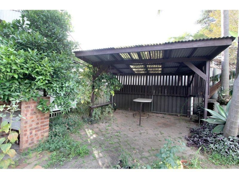 South Wentworthville NSW 2145