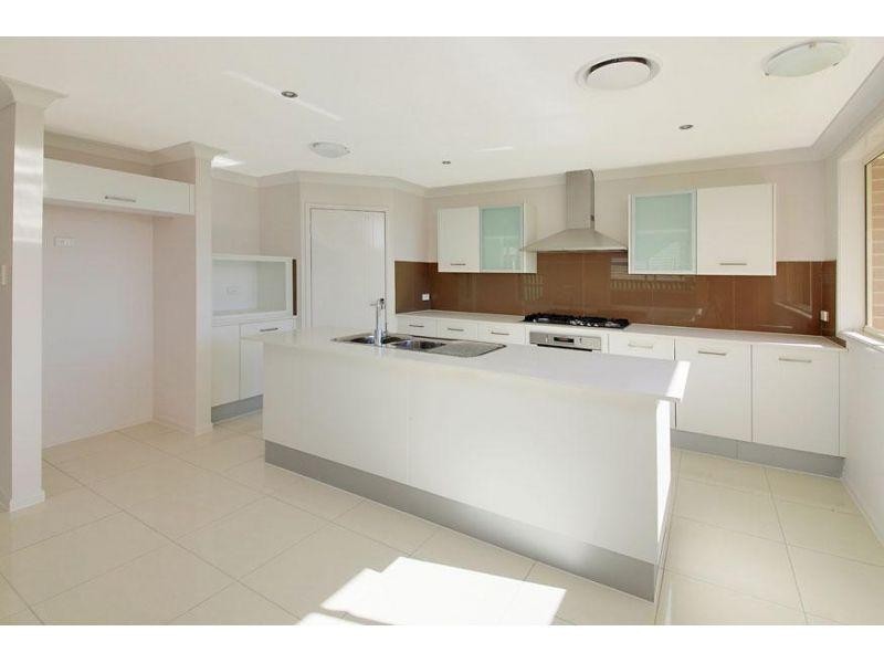 Wentworthville NSW 2145