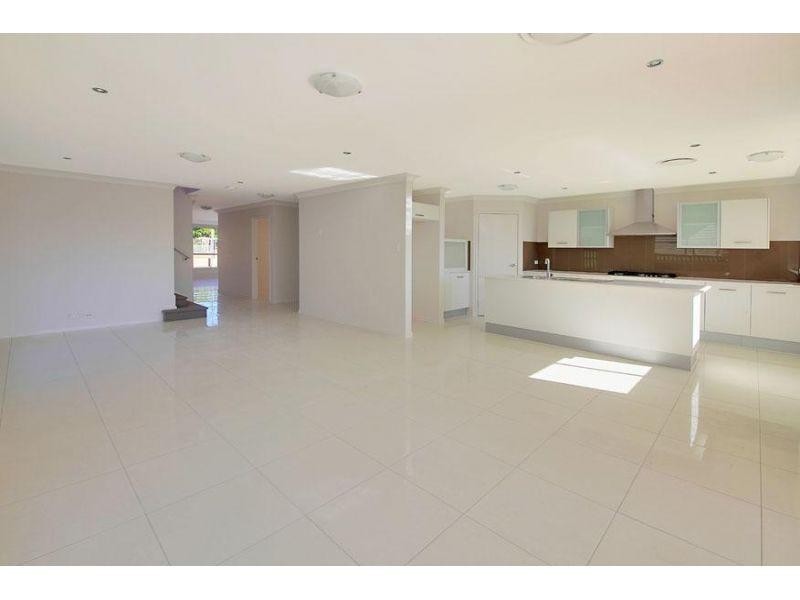 Wentworthville NSW 2145