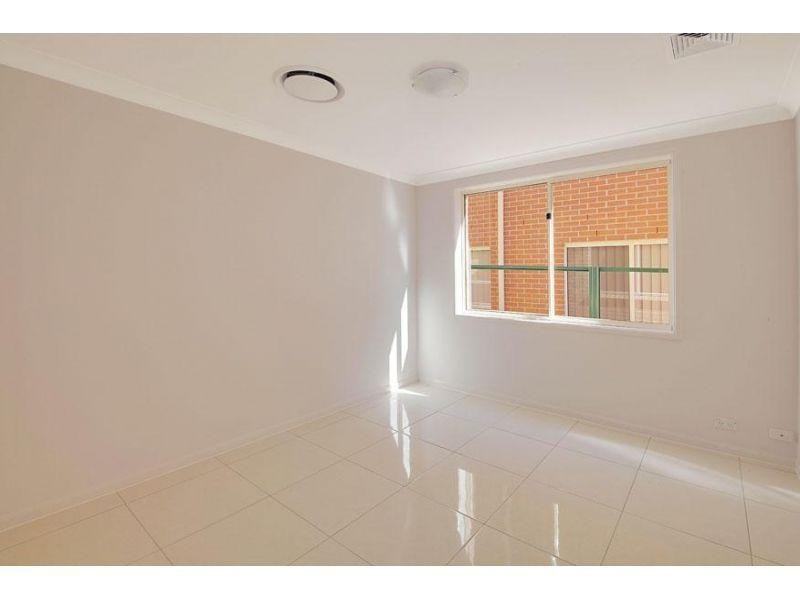 Wentworthville NSW 2145