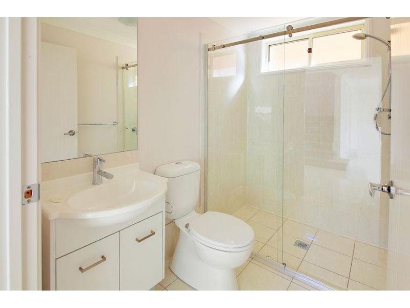 Wentworthville NSW 2145