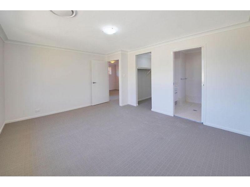 Wentworthville NSW 2145