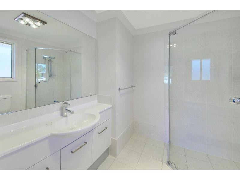 Wentworthville NSW 2145