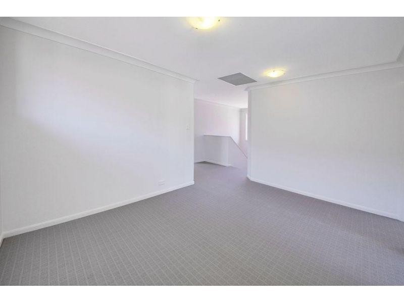 Wentworthville NSW 2145