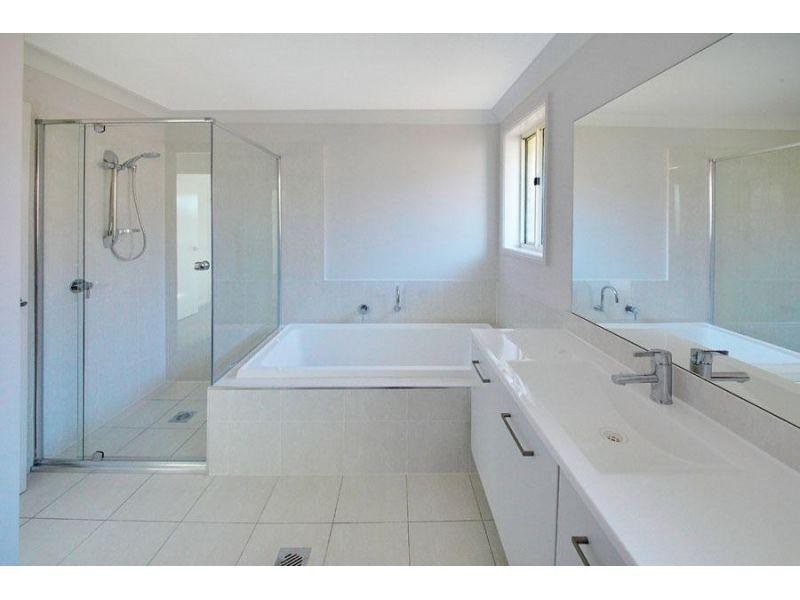 Wentworthville NSW 2145