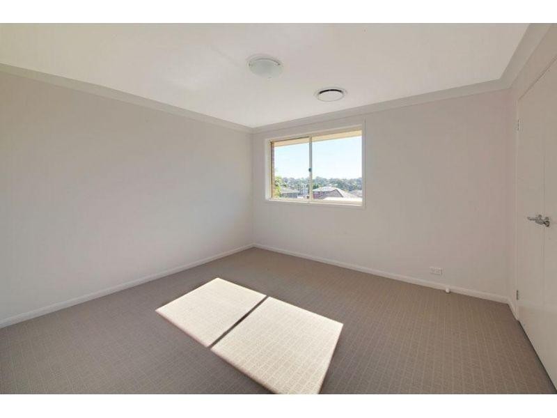 Wentworthville NSW 2145