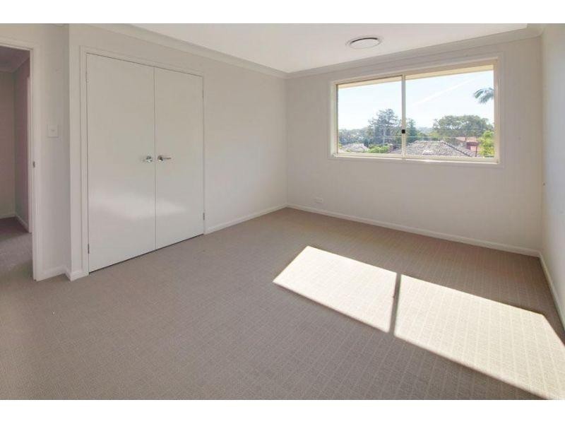 Wentworthville NSW 2145