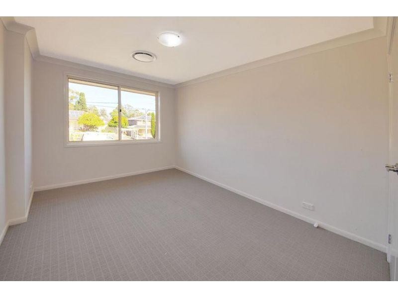 Wentworthville NSW 2145