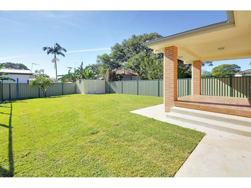 Wentworthville NSW 2145