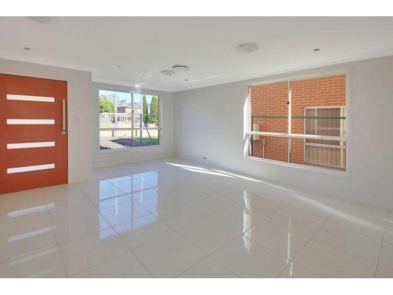 Wentworthville NSW 2145