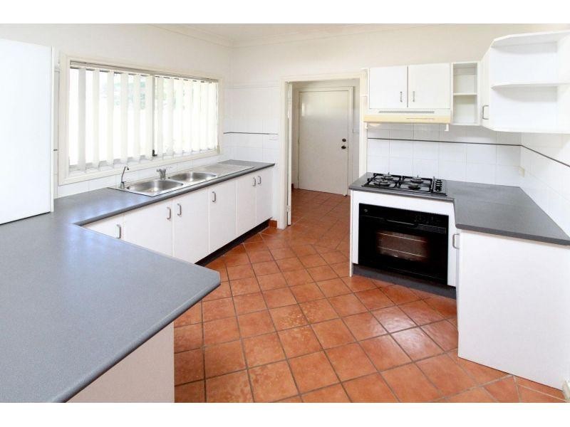 8/6-8 Gilba Road, Pendle Hill NSW 2145