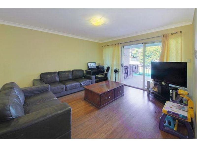 Pendle Hill NSW 2145