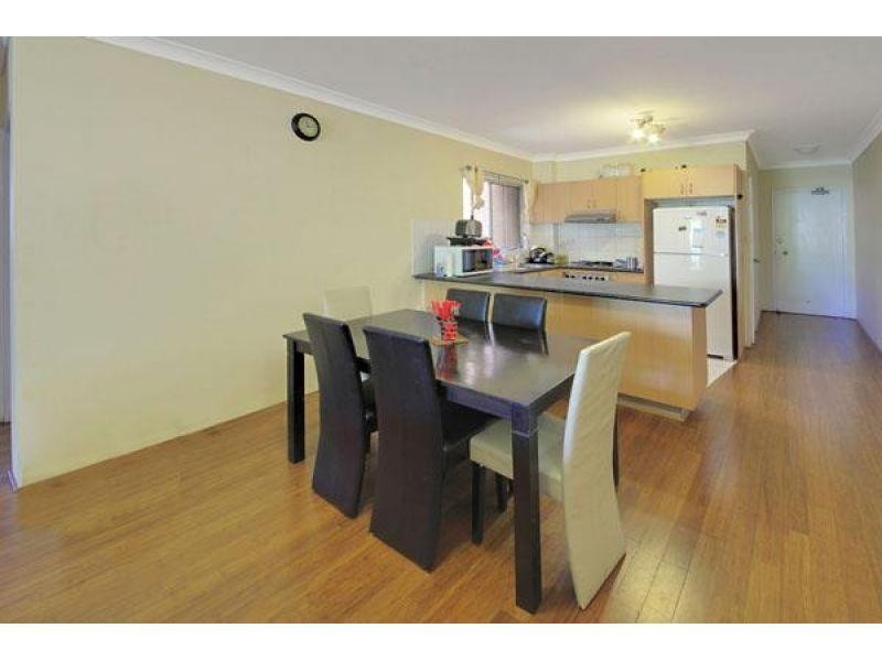 Pendle Hill NSW 2145