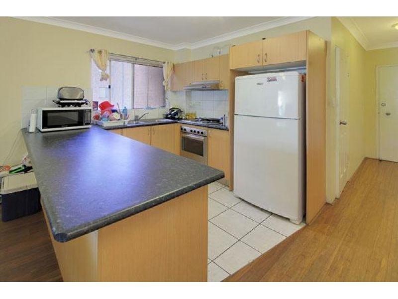 Pendle Hill NSW 2145