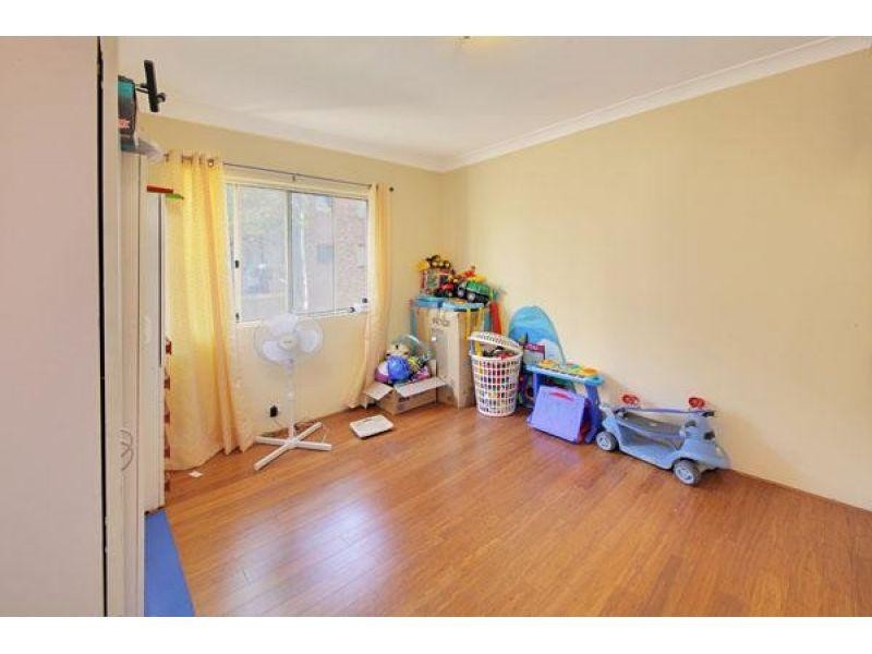 Pendle Hill NSW 2145