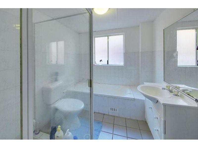 Pendle Hill NSW 2145