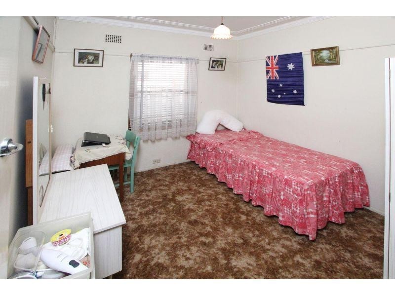 7 Daley Street, Pendle Hill NSW 2145