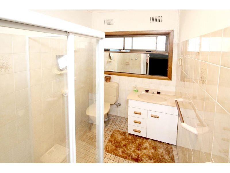 7 Daley Street, Pendle Hill NSW 2145