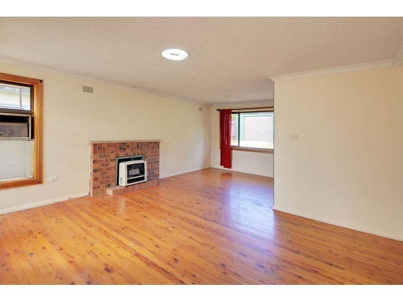 Wentworthville NSW 2145