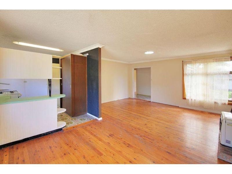 Wentworthville NSW 2145