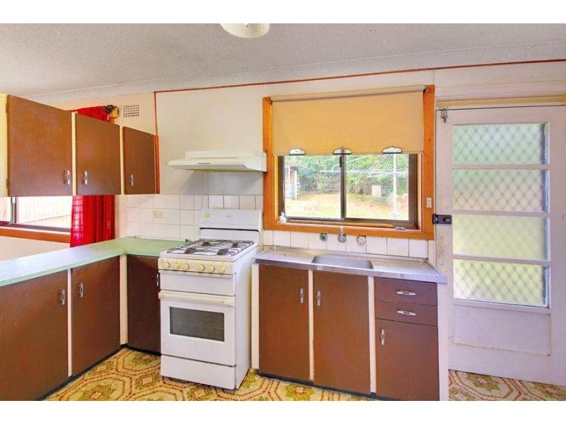 Wentworthville NSW 2145