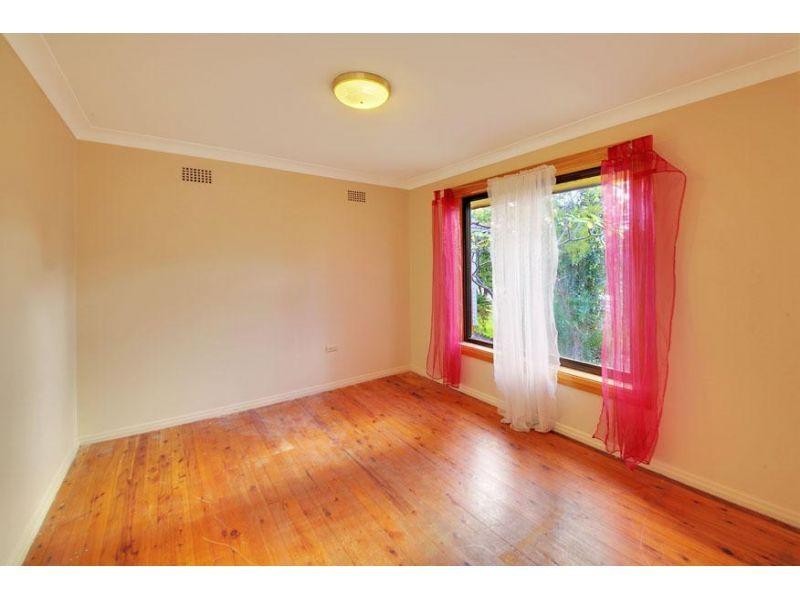 Wentworthville NSW 2145