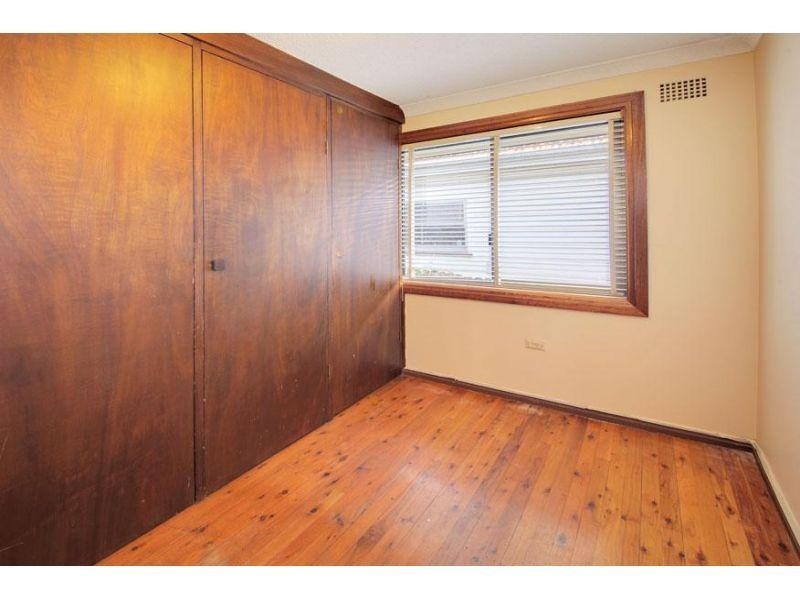 Wentworthville NSW 2145