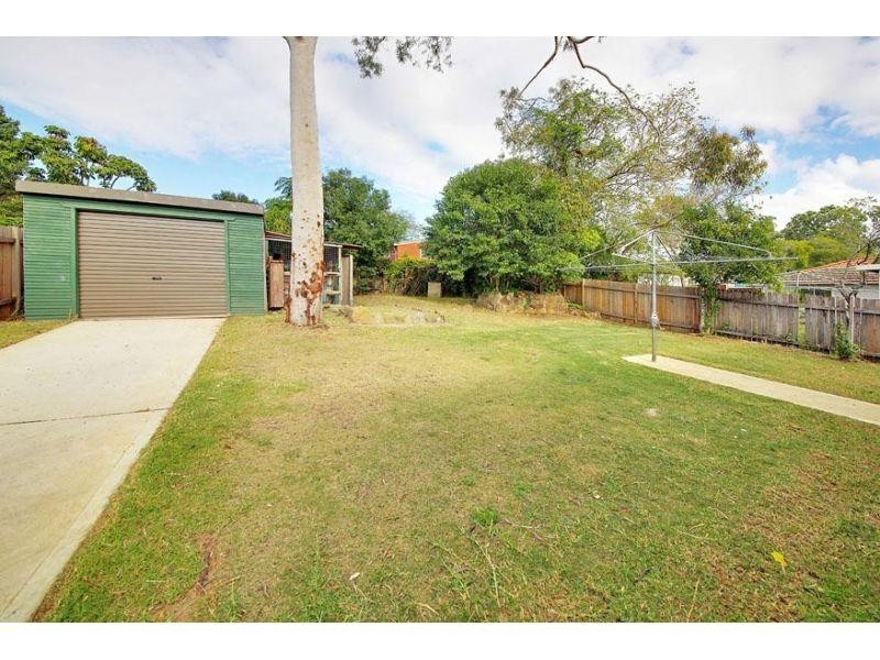 Wentworthville NSW 2145